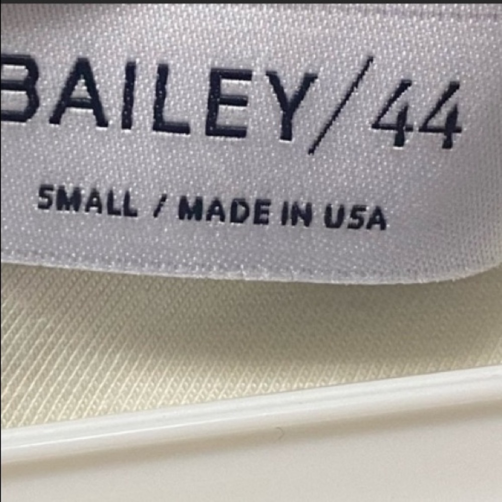 Bailey44 - Picture 11 of 12